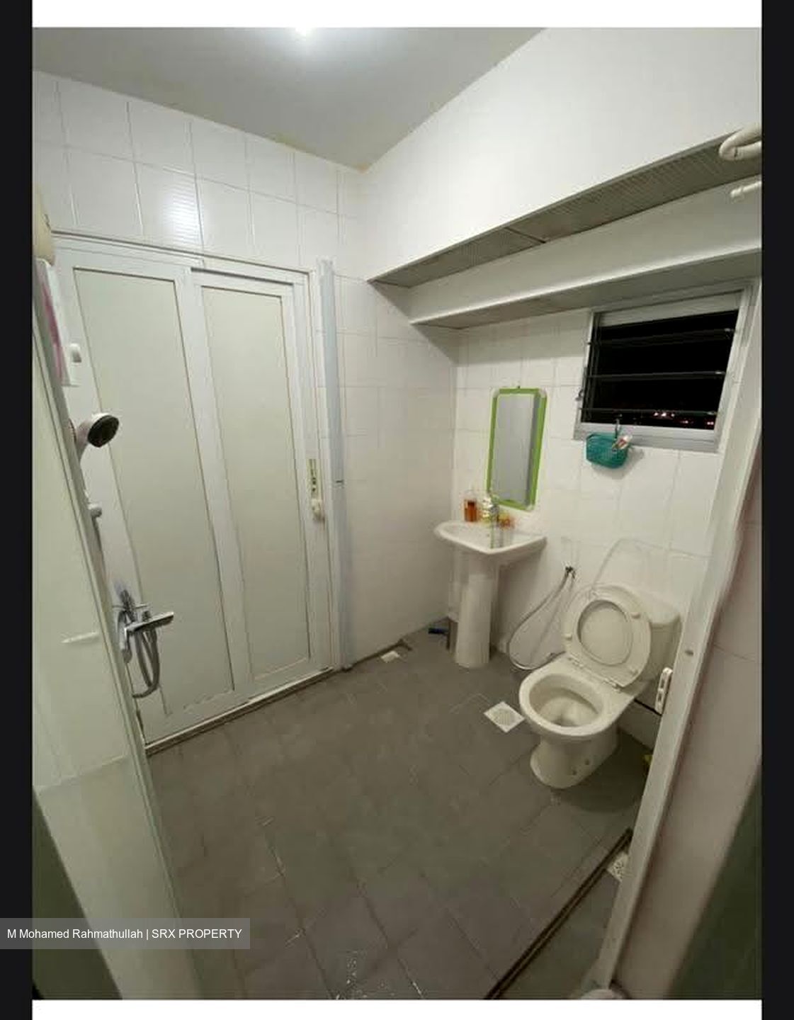 Blk 633A Senja Green (Bukit Panjang), HDB 2 Rooms #610671661